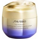 Shiseido Vital Perfection Uplifting and Firming Cream Enriched 75 ml