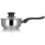 VETRO-PLUS SUPER VALUE 14 cm 0,8 l – Zboží Dáma