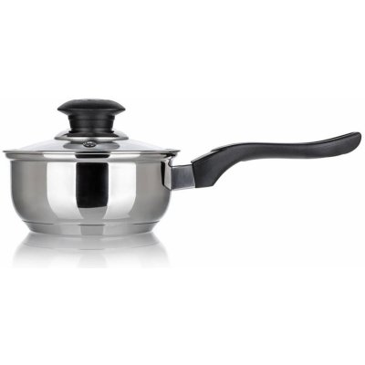 VETRO-PLUS SUPER VALUE 14 cm 0,8 l – Zboží Dáma