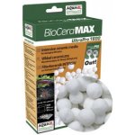 AQUAEL filtrační médium BIOCERAMAX ULTRAPRO 1600 1 l – Zboží Mobilmania