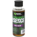 Karel Nikl Esence Sweet Honey 50 ml – Hledejceny.cz