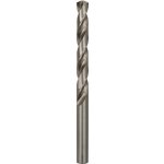 Bosch 2608585520 – Hledejceny.cz