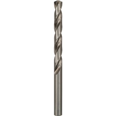 Bosch 2608585520 – Hledejceny.cz