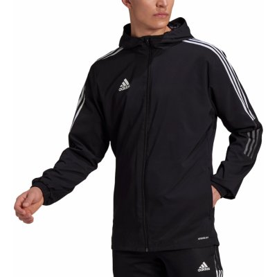 adidas Tiro 21 Allweather M GH4466