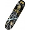 Skate deska Element SWXE REBEL DROID