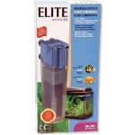 Hagen Elite Jet Flo 150 600l/h – Hledejceny.cz