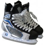 Action – Zboží Mobilmania