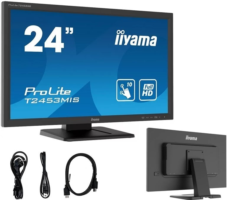 iiyama Prolite T2453MIS