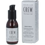 AMERICAN CREW American Crew Beard Serum 50 ml – Hledejceny.cz