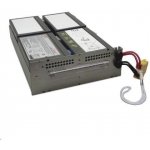 APC Replacement Battery Cartridge APCRBC159 – Hledejceny.cz