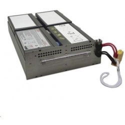 APC Replacement Battery Cartridge APCRBC159