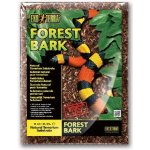 Hagen Exo Terra Natural substrát Forest Bark 8,8 l – Zbozi.Blesk.cz