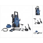 Scheppach HCE 1600 – Hledejceny.cz