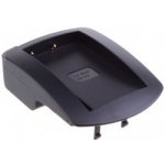 AVACOM AV-MP AVP154 – Sleviste.cz