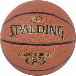 Spalding Rookie Gear – Zboží Dáma