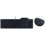 Dell KB813 580-BBJR – Zboží Živě