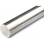 Ocel kruhová, EN 10278 h9, 1.4305: 65 – Sleviste.cz