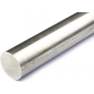 Ocel kruhová, EN 10278 h9, 1.4305: 65 – Sleviste.cz