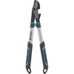 Gardena EnergyCut 600 B 12006-20 – Zboží Dáma