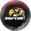 Bowlingová koule Raptor Supreme 15 Lbs