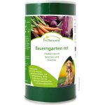 PerNaturam zahradní směs 150 g – Hledejceny.cz