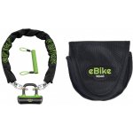 OnGuard Mastiff eBike 10x1100 mm – Hledejceny.cz