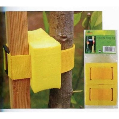 Strend Pro Vazač rostlin GreenGarden Cushion 64 cm 2 ks SL2110273X – Hledejceny.cz