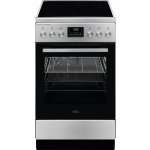 AEG CCB56490BM – Hledejceny.cz