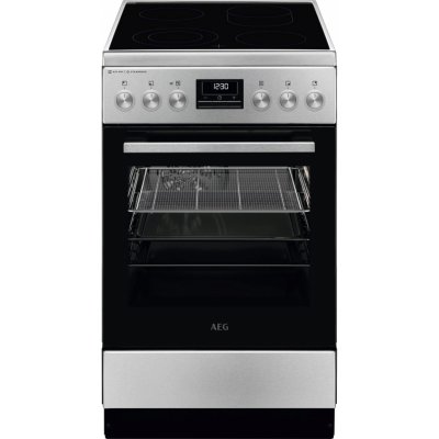 AEG CCB56490BM – Hledejceny.cz