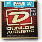 Dunlop DAB1254 – Sleviste.cz