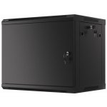 Lanberg 9U WF01-6409-00B – Zboží Živě