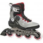 Rollerblade Macroblade 90 BOA – Zboží Mobilmania