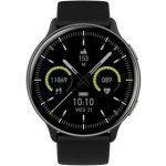 Carneo GTR Active HR+ – Zboží Živě