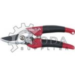 Yato YT 8805 – HobbyKompas.cz
