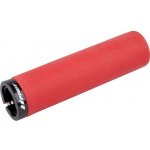 Pro-T Plus Silicon Color – Sleviste.cz