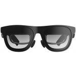 XREAL One Pro-L – Hledejceny.cz