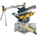 DeWalt D27112 – Zboží Mobilmania