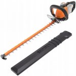 Worx garden WG284E.9 Powershare – HobbyKompas.cz