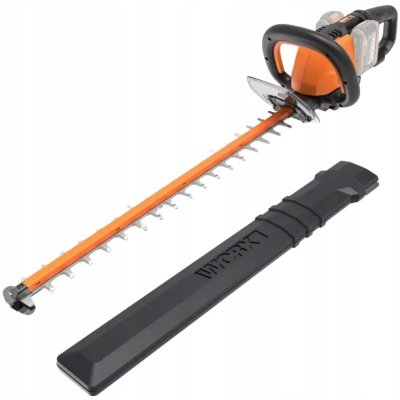 Worx garden WG284E.9 Powershare – HobbyKompas.cz