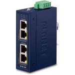 Planet IPOE-260-12V – Zboží Živě