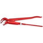 Knipex 8330020 540 mm hasák S čelisti – Sleviste.cz
