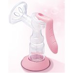 MIU CARE Manuální – Sleviste.cz