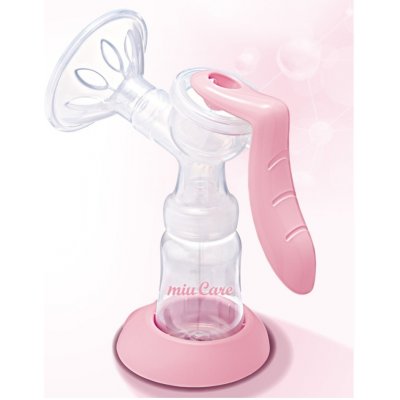 MIU CARE Manuální – Sleviste.cz