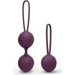 COVERME KEGEL KIT – Hledejceny.cz