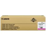 Canon 0256B002 - originální – Hledejceny.cz