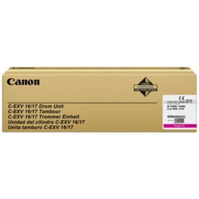 Canon 0256B002 - originální – Zboží Mobilmania