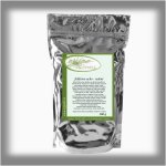 Ex Herbis Jidášovo ucho mleté 100 g – Zboží Dáma