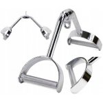 HMS UW10 – Zboží Dáma