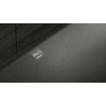 Siemens SN65EX12CE – Zboží Dáma