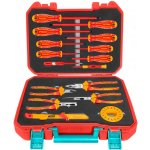 Total THKITH1601 – Zboží Dáma